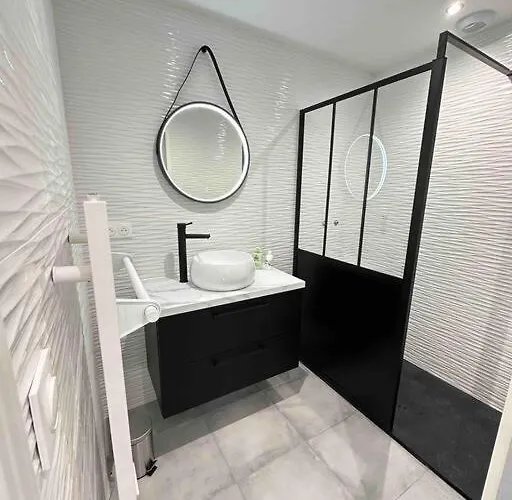 Maison Vue Chez Aline Tatil Evi